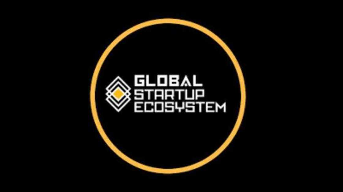 2nd Annual Nigeria Tech Summit Sponsored by the US Embassy of Nigeria Will Feature 100 Global Speakers and Partners 2nd Annual Nigeria Tech Summit Sponsored by the US Embassy of Nigeria Will Feature 100 Global Speakers and Partners