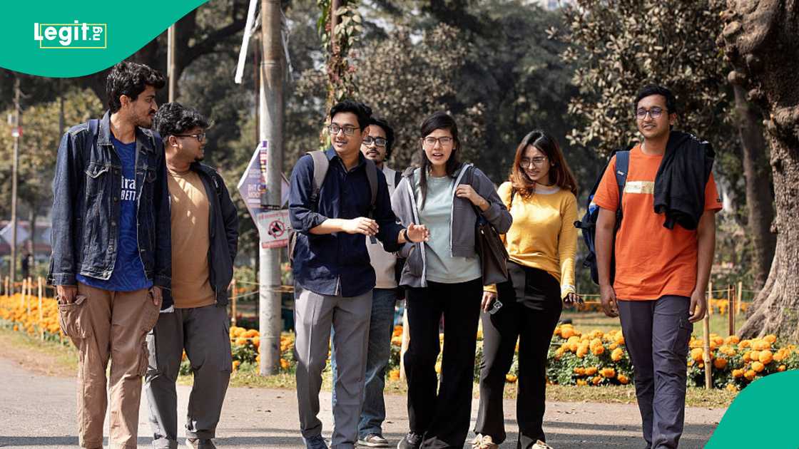 Affordable universities in USA support Nigerian students with scholarships, cultural exposure, and networking opportunities. Affordable universities in USA support Nigerian students with scholarships, cultural exposure, and networking opportunities.