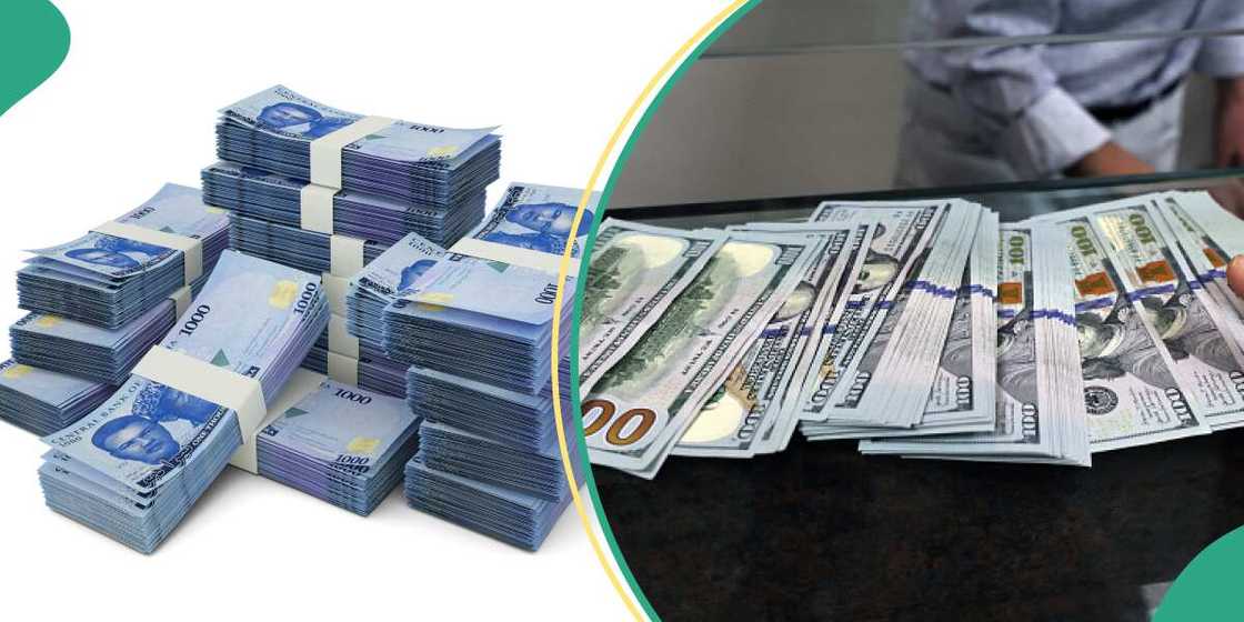 Naira da Dala. Naira da Dala.