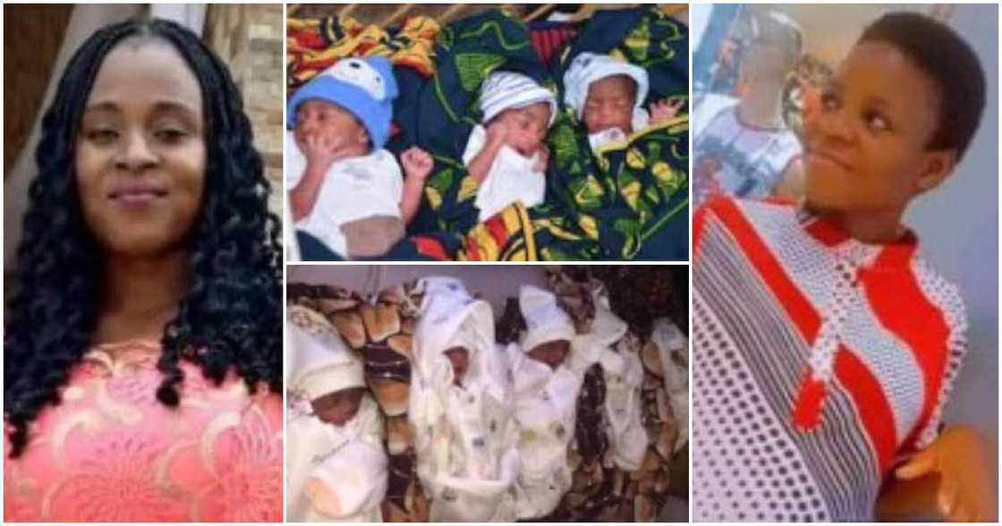 Justina Ngozi Uzodike, UNIZIK, Michael Okpara University student, Oluomachi Linda Nwojo, Katsina, Hajara Shu'aibu Justina Ngozi Uzodike, UNIZIK, Michael Okpara University student, Oluomachi Linda Nwojo, Katsina, Hajara Shu'aibu