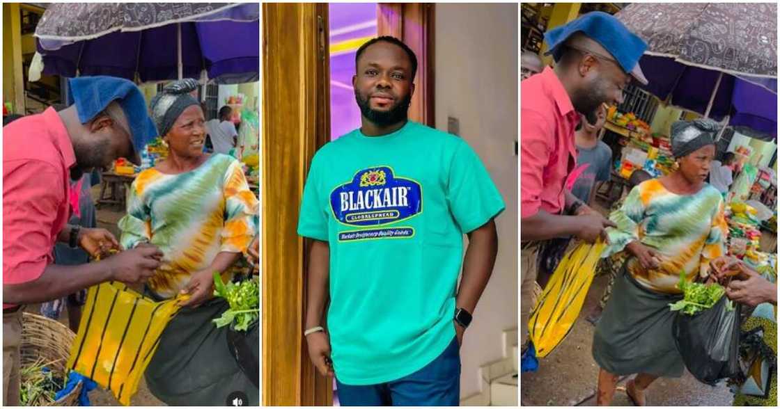 Photos of Itele D Icon Photos of Itele D Icon