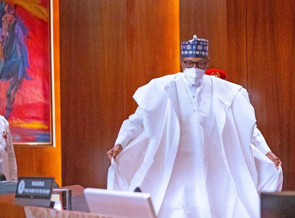 Federal government, national grid, NERC, minister of power Federal government, national grid, NERC, minister of power