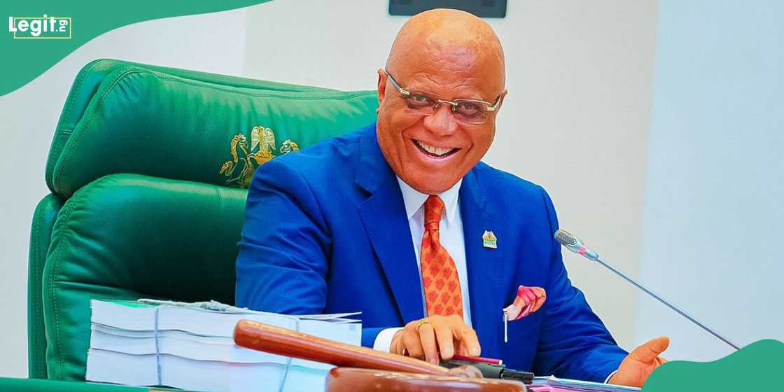 Gov Eno swears in 31 new LG chairmen in Akwa Ibom Gov Eno swears in 31 new LG chairmen in Akwa Ibom