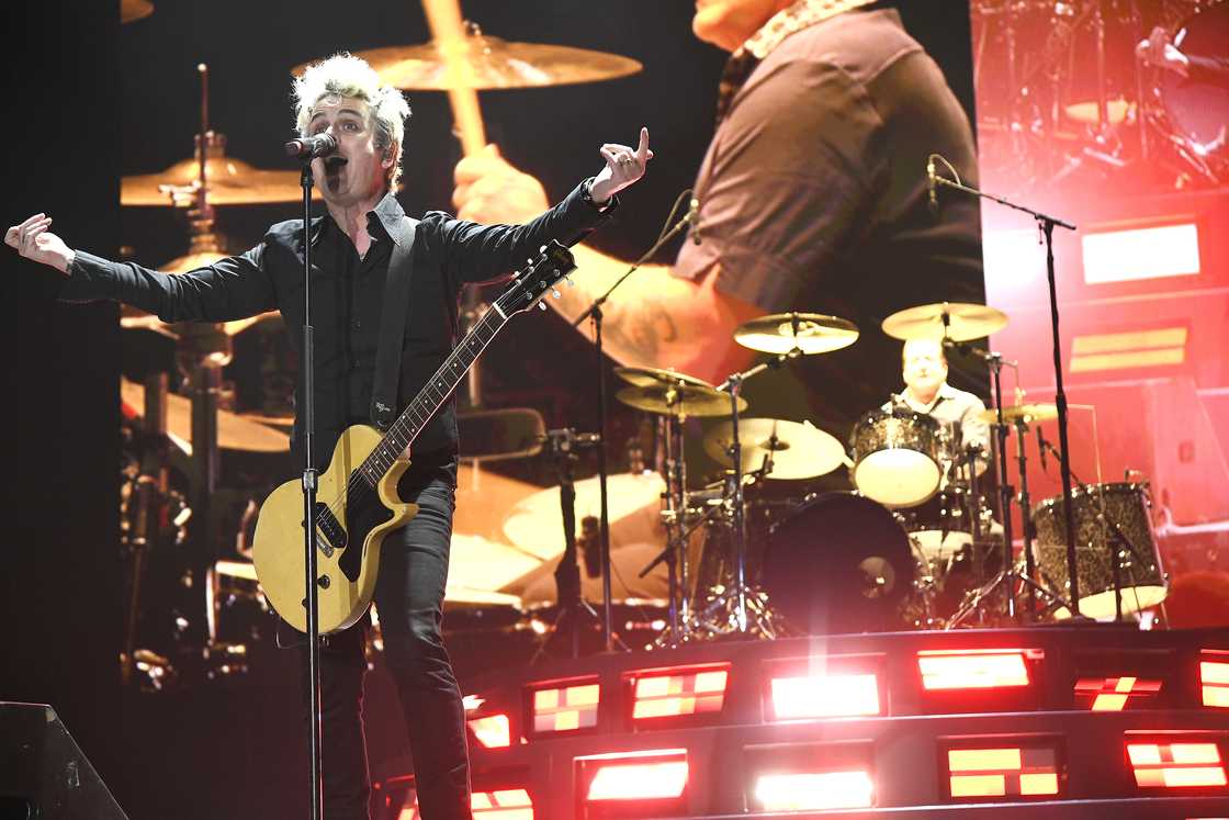 best 90s bands best 90s bands