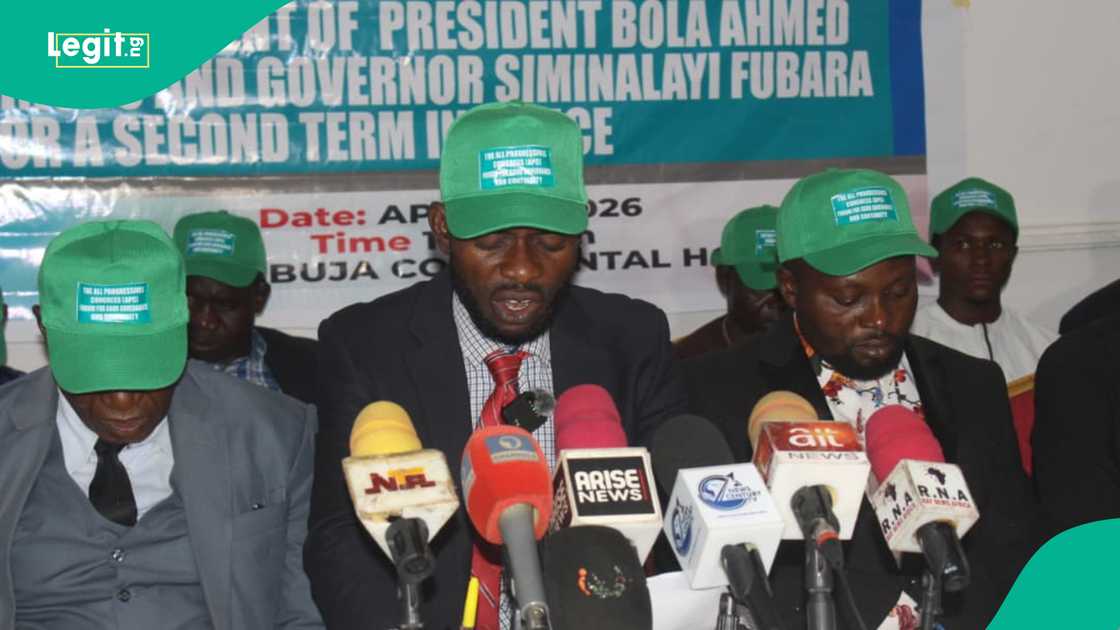 Tinubu 2027 elections, Fubara second term, APC Forum endorsements, Nigeria economic reforms, Rivers state political support, Tinubu fuel subsidy removal, Fubara infrastructure development, Nigeria GDP growth, APC National Vanguard, Fubara Tinubu 2027 elections, Fubara second term, APC Forum endorsements, Nigeria economic reforms, Rivers state political support, Tinubu fuel subsidy removal, Fubara infrastructure development, Nigeria GDP growth, APC National Vanguard, Fubara