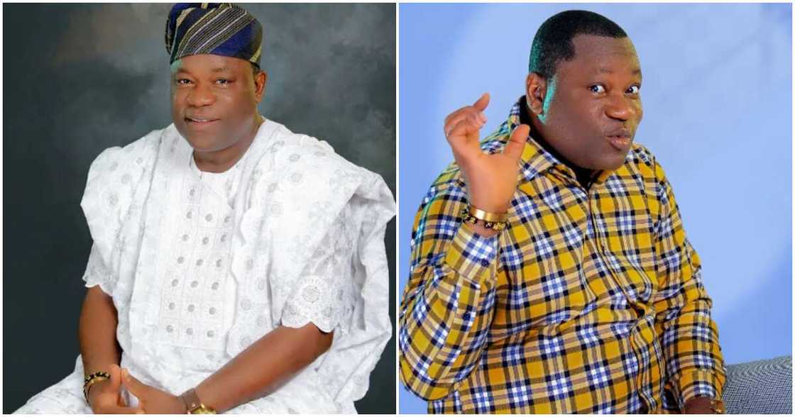 Actor Aina Gold Actor Aina Gold