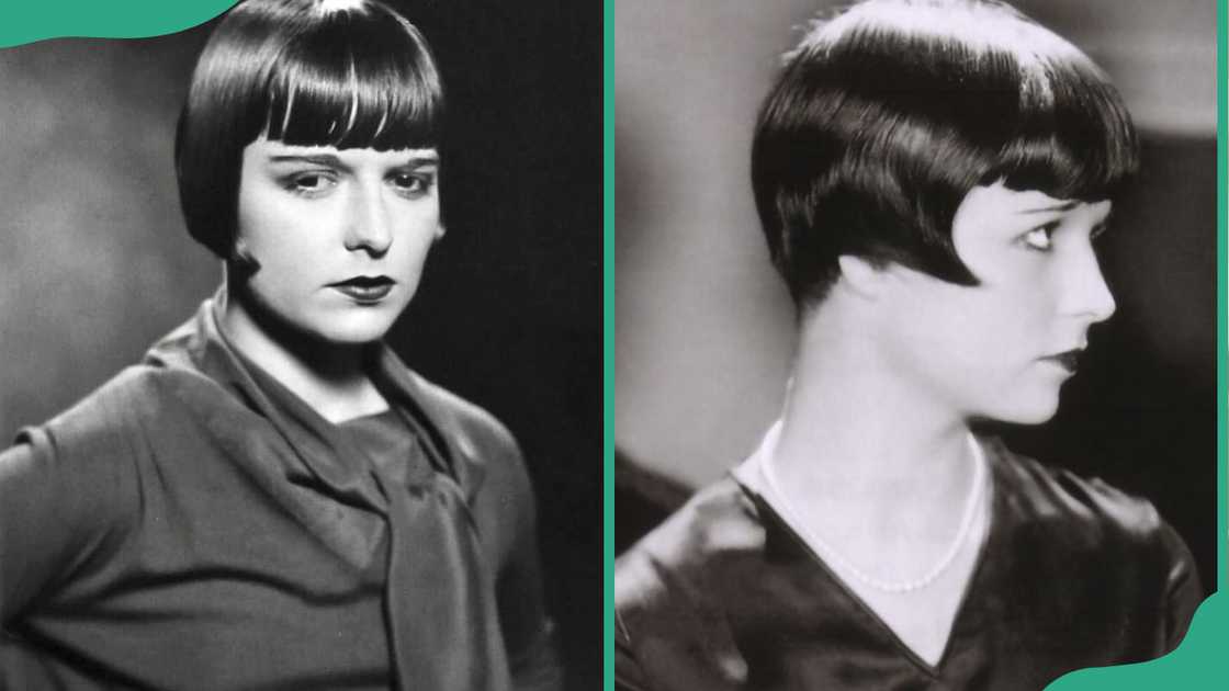 shingle bob cut shingle bob cut