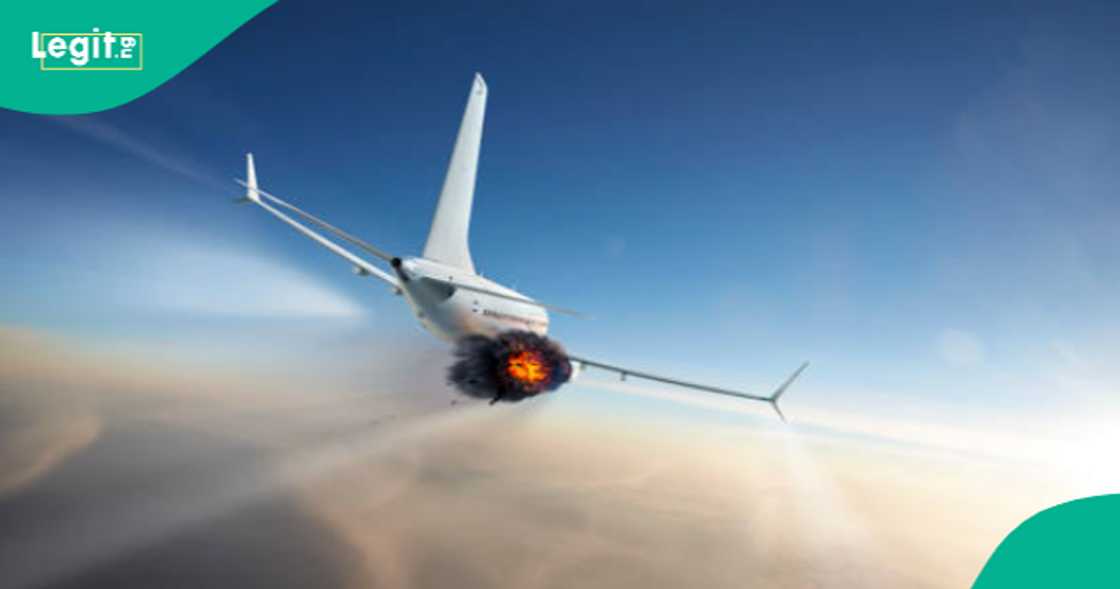 The last post of Debora Estrella before her death trends online. The last post of Debora Estrella before her death trends online.