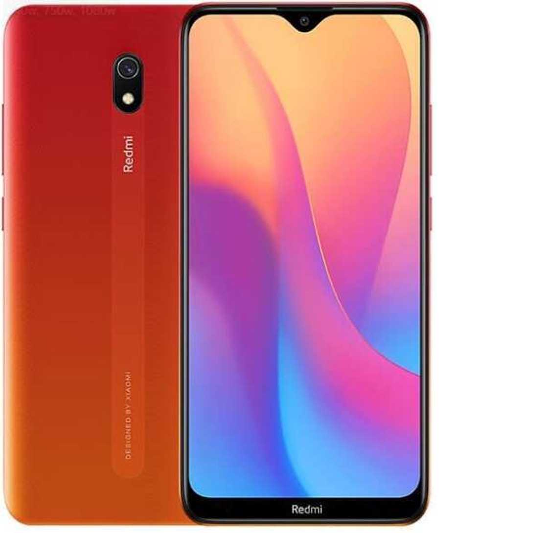 xiaomi redmi 8a xiaomi redmi 8a