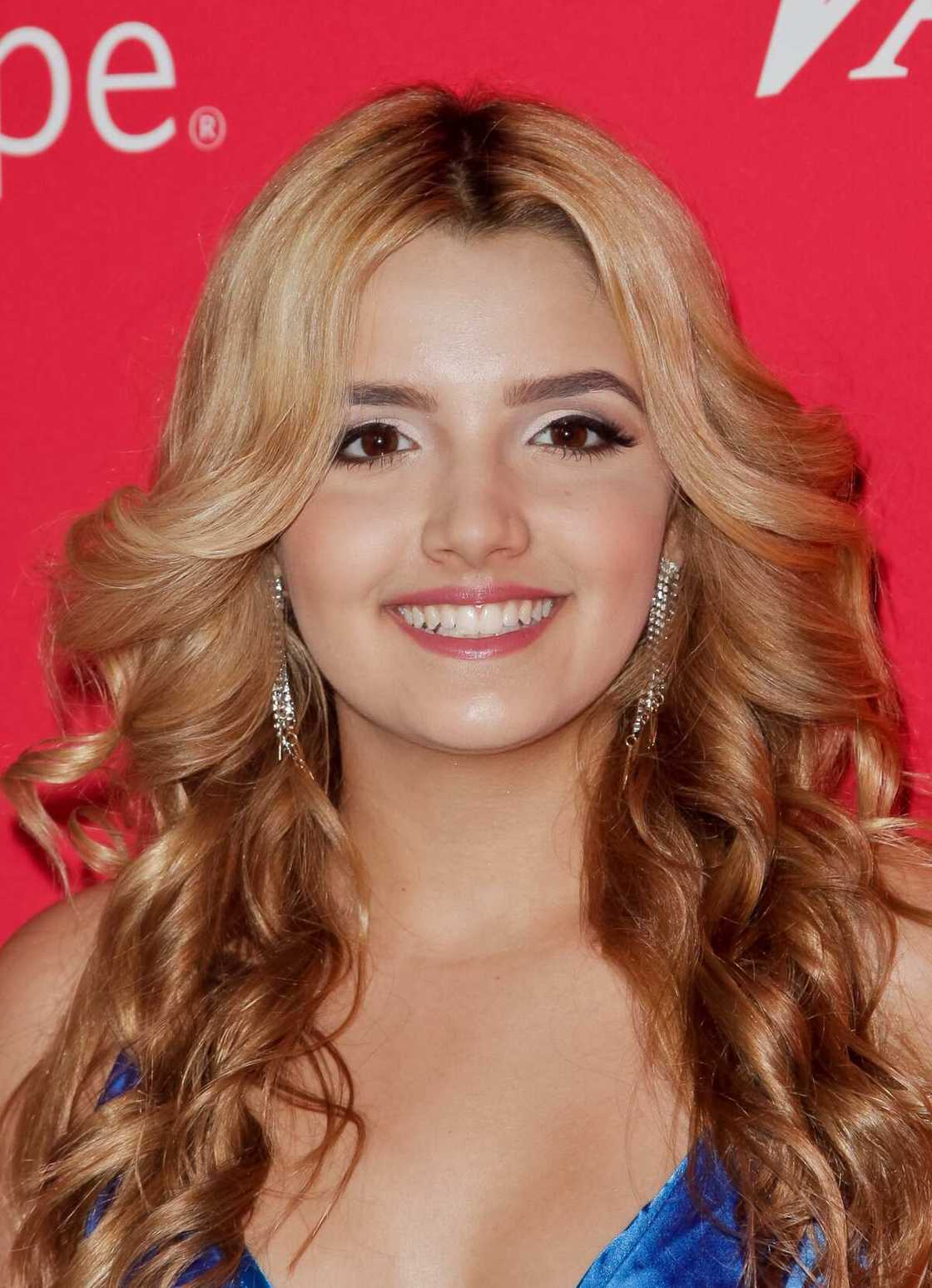 Victoria Vida Victoria Vida