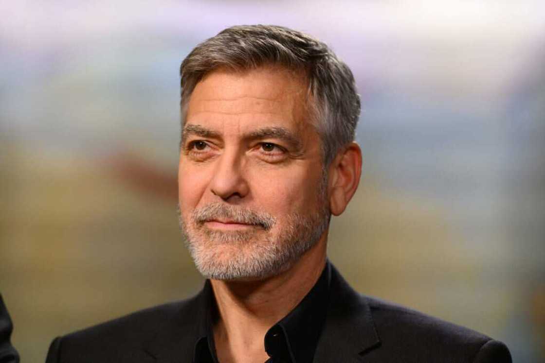 highest paid actor highest paid actor