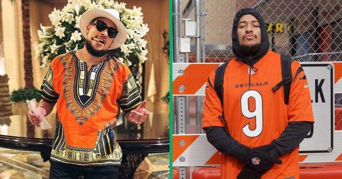 AKA's murder suspects returned to court in Durban AKA's murder suspects returned to court in Durban