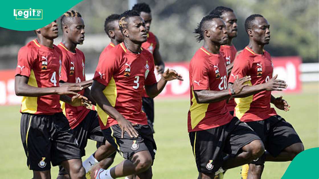 Ibrahim, Ghana, Germany, St Pauli, Hamburg Ibrahim, Ghana, Germany, St Pauli, Hamburg