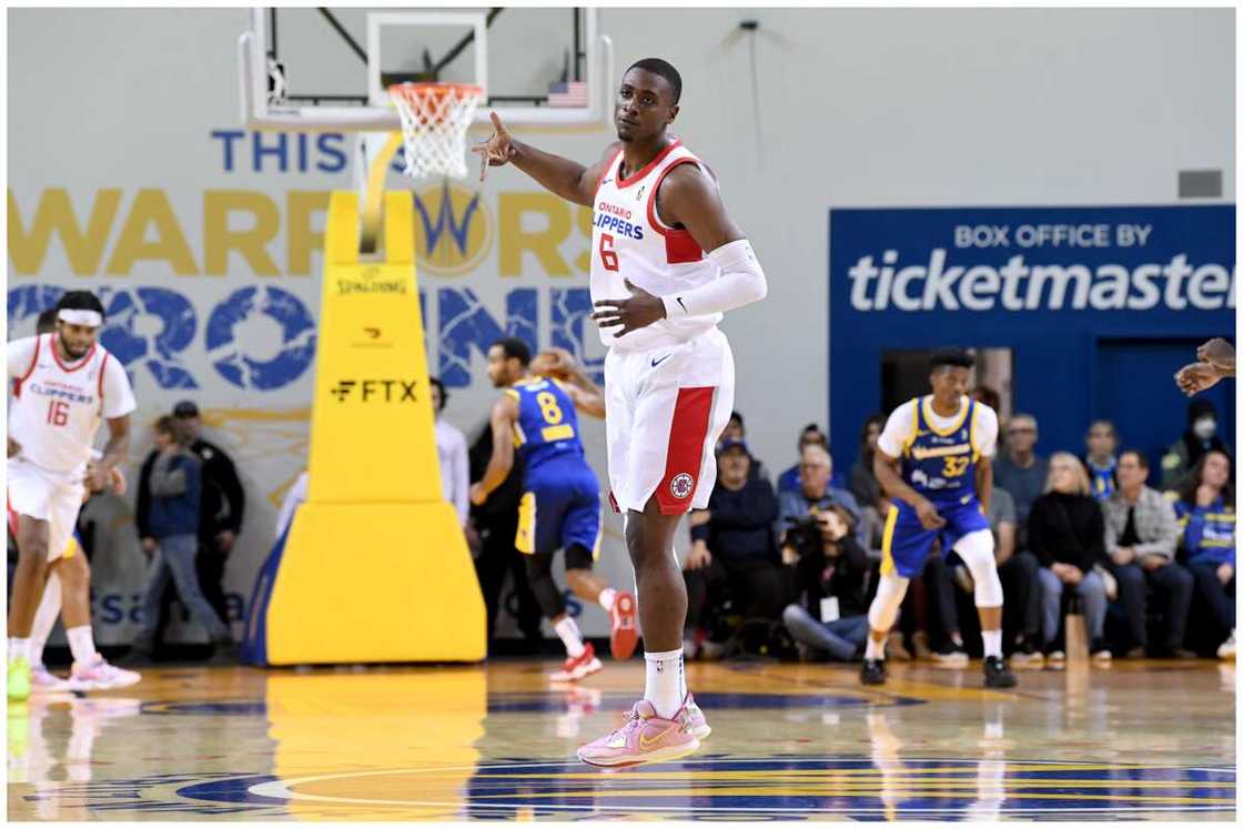 Lowest NBA contract Lowest NBA contract