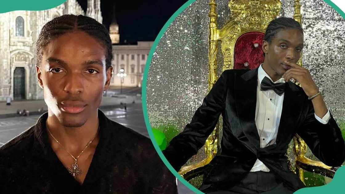 Natse Jemide Natse Jemide