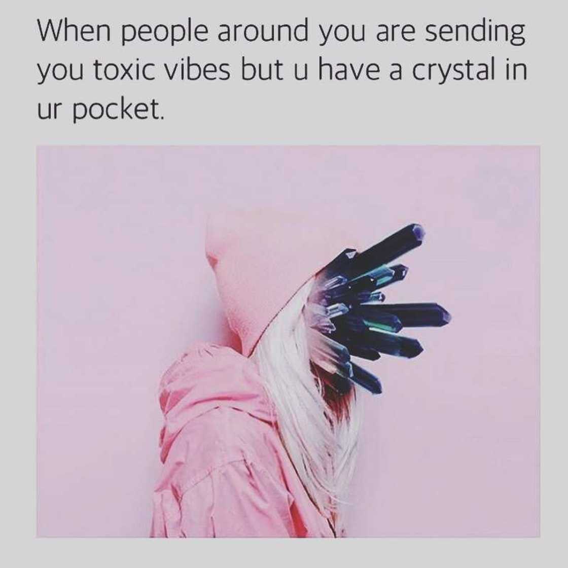 Happy Wednesday meme Happy Wednesday meme