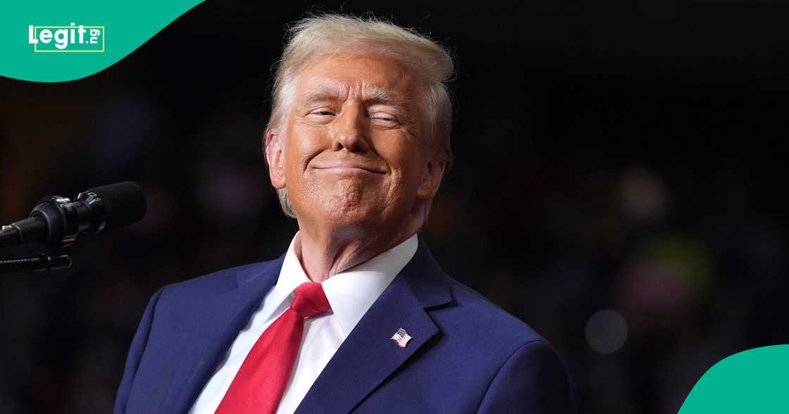 US releases forms for foreigners to apply for green cards under EB-5. US releases forms for foreigners to apply for green cards under EB-5.