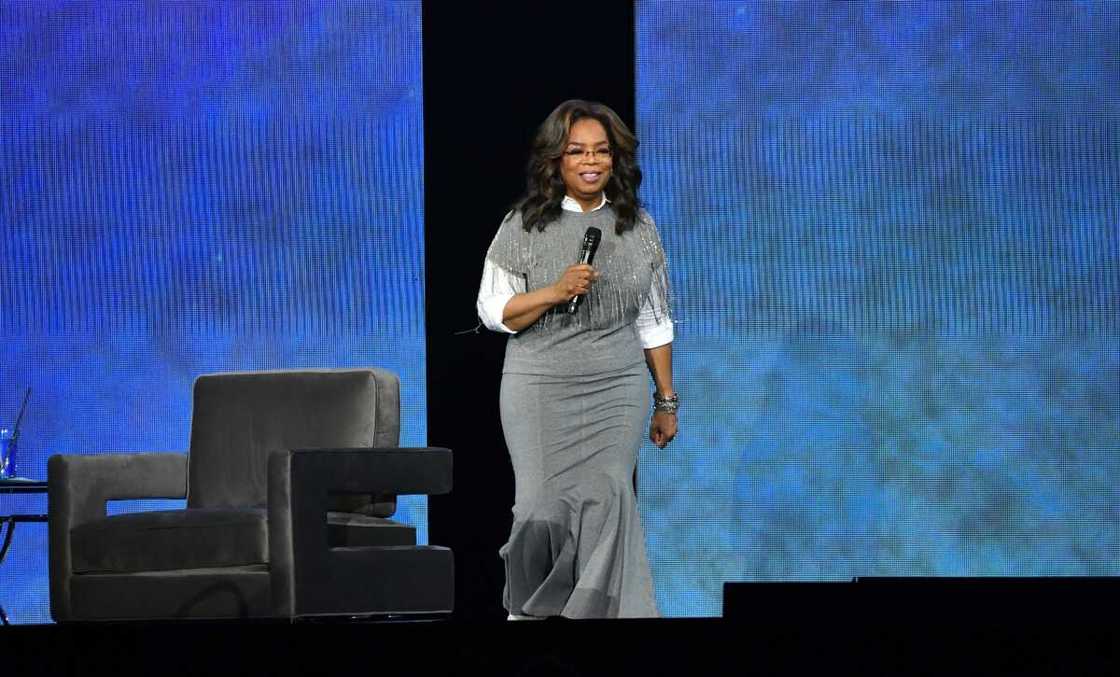 richest black woman in the world richest black woman in the world