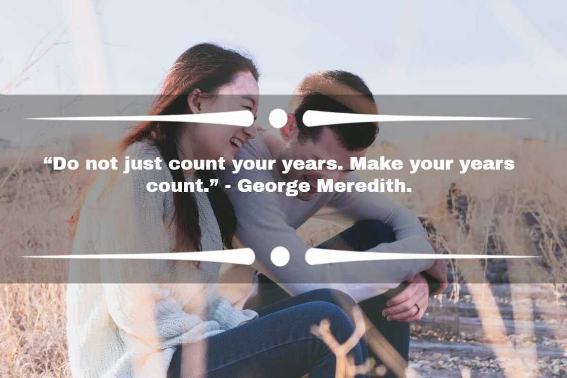 Birthday message for brother in law Birthday message for brother in law