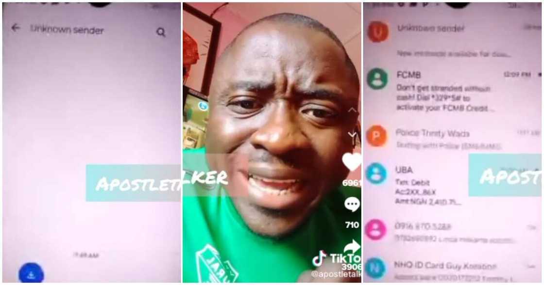 Account, wipe, yahoo boys, OTP, ATM card Account, wipe, yahoo boys, OTP, ATM card