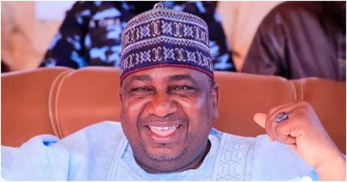 2023 election, Kebbi rerun, APC, PDP, Dr Nasiru Idris, INEC