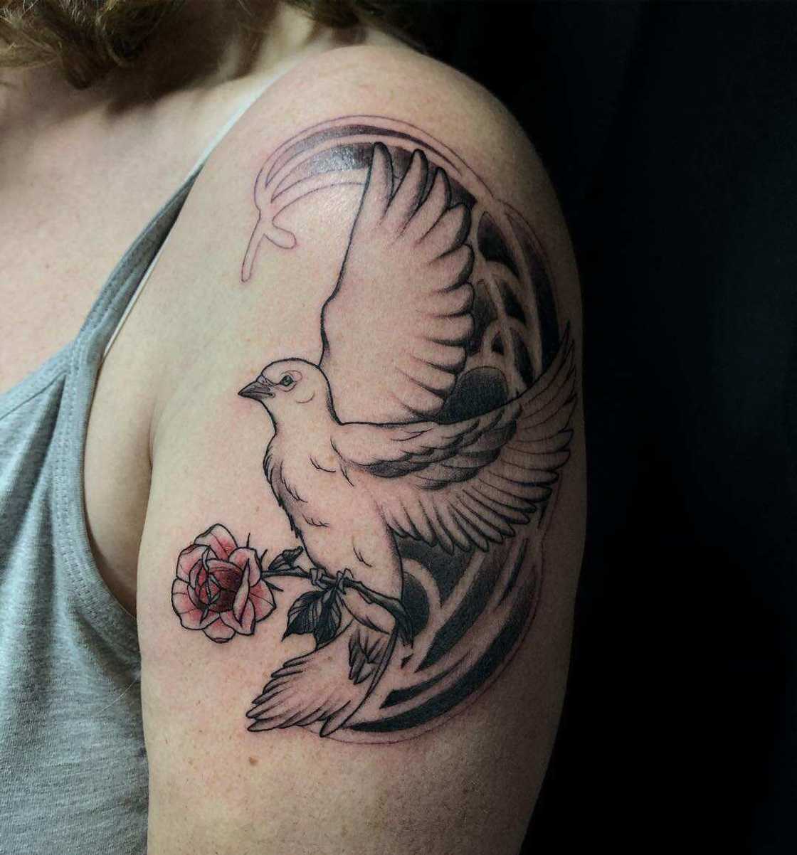 arm tattoos for women arm tattoos for women