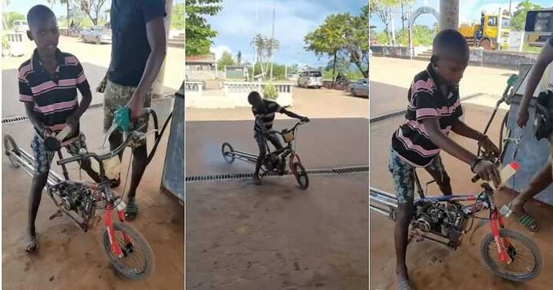 Bike, okada, bicycle to bike Bike, okada, bicycle to bike