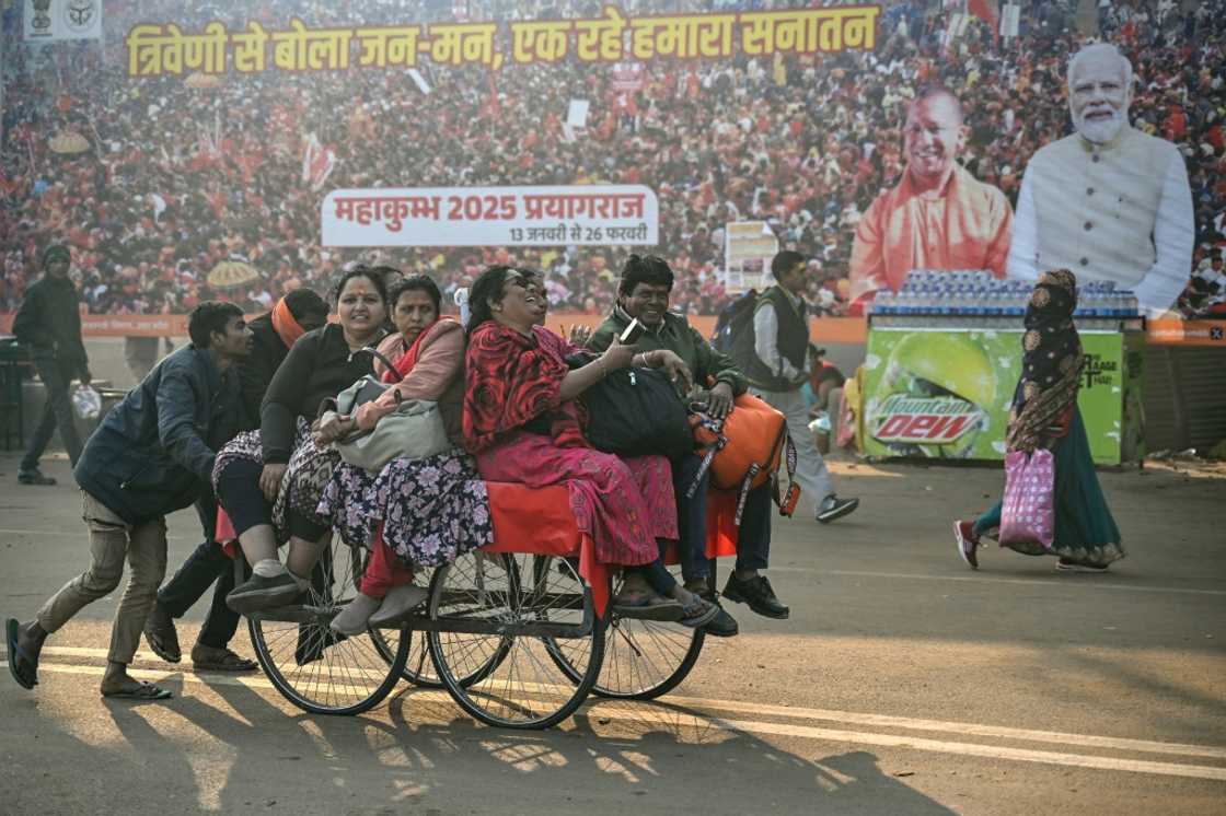 This year's festival is projected to rake in $24 billion for the Indian economy This year's festival is projected to rake in $24 billion for the Indian economy