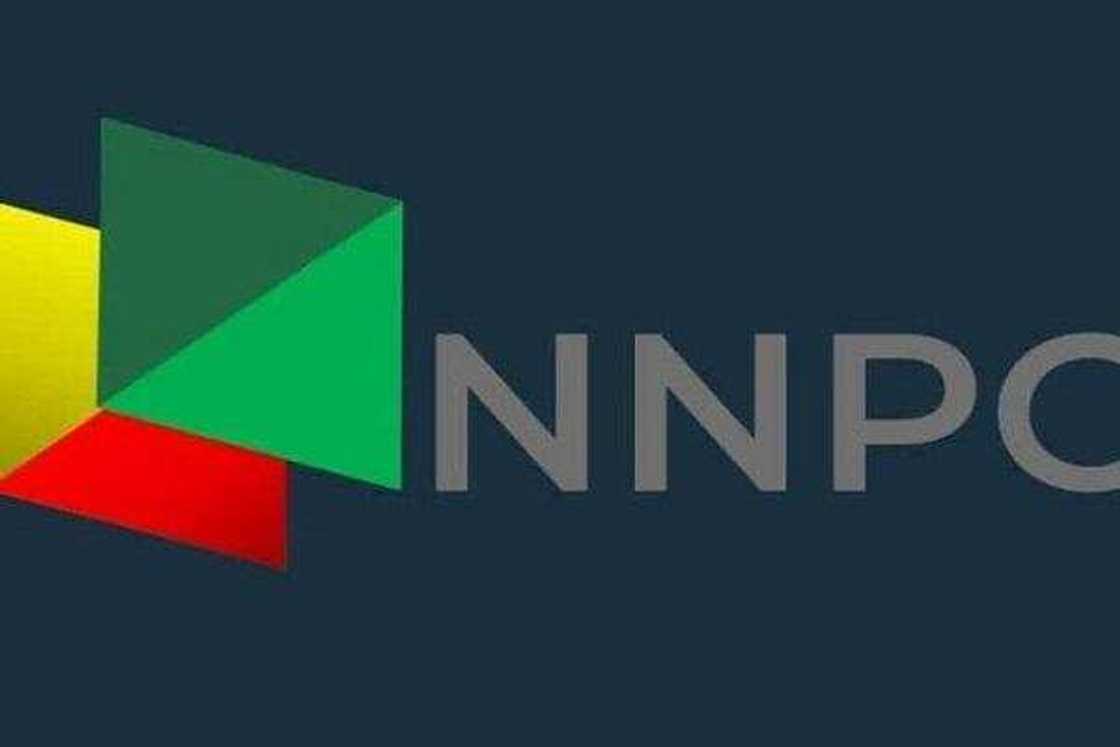 NNPCL