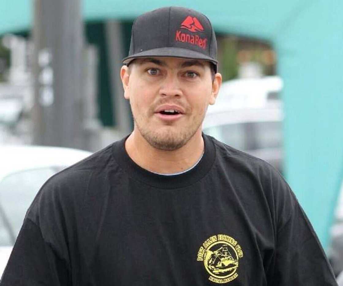 Evangeline Lilly boyfriend Evangeline Lilly boyfriend