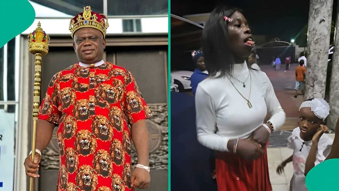 OPM pastor announces marriage plans for adopted daughter, shares photo OPM pastor announces marriage plans for adopted daughter, shares photo