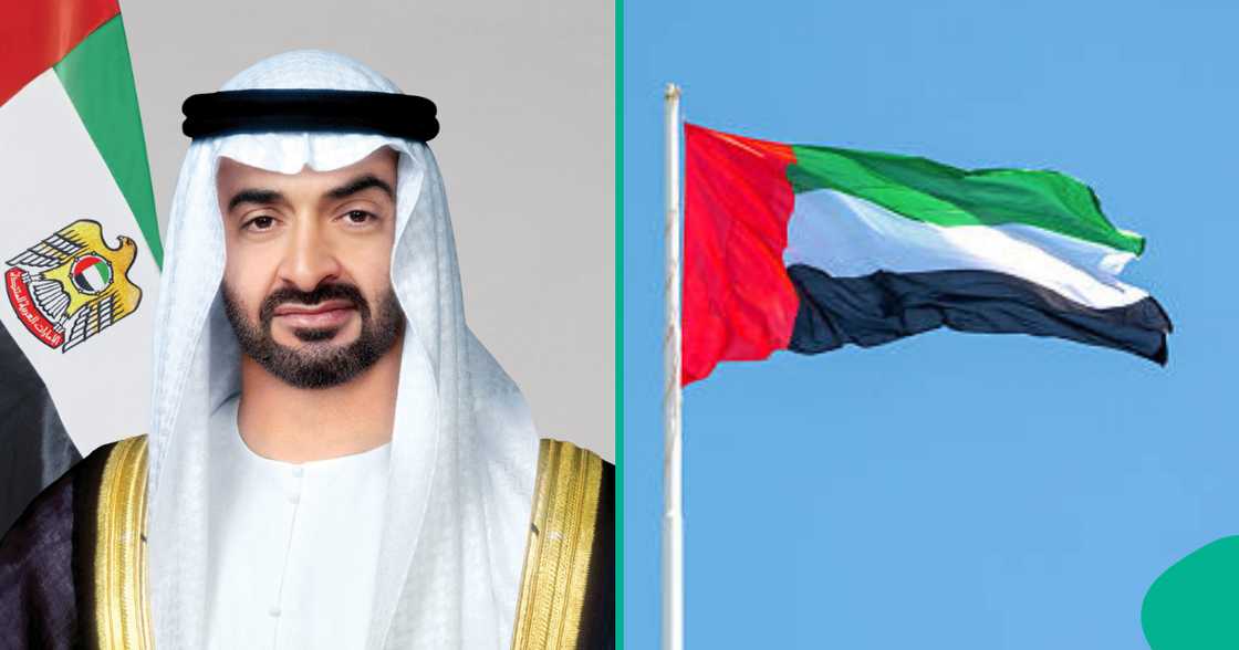 List of gulf countries whose citizens can enter UAE without visa.