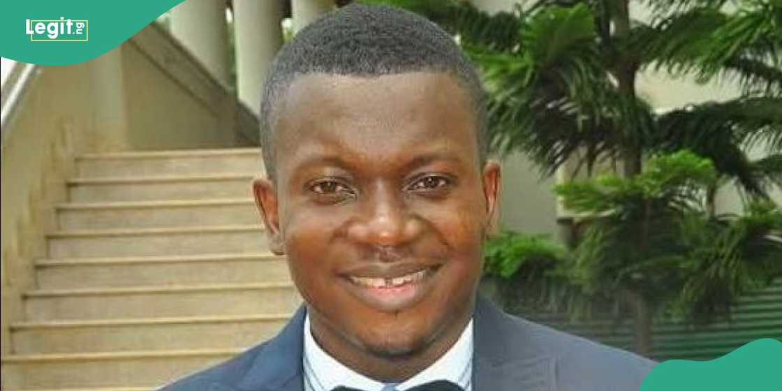 Mayor of Nnewi Mayor of Nnewi