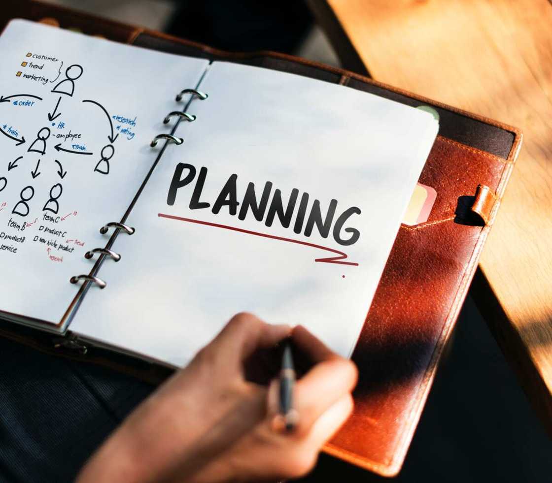 Problems of universal basic education in Nigeria - Incompetent planning Problems of universal basic education in Nigeria - Incompetent planning