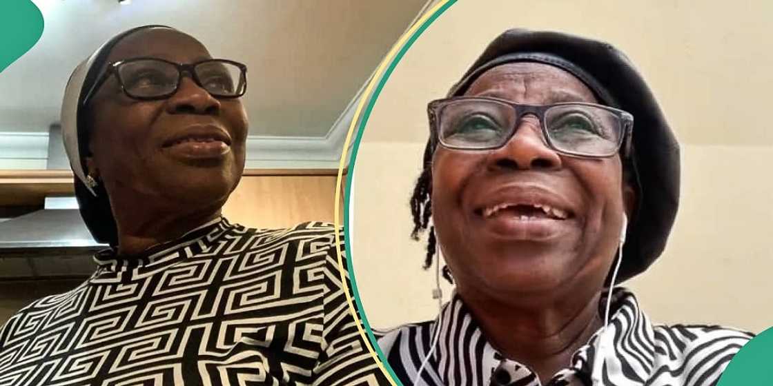 Female pastor advises married women against retaliatory cheating Female pastor advises married women against retaliatory cheating