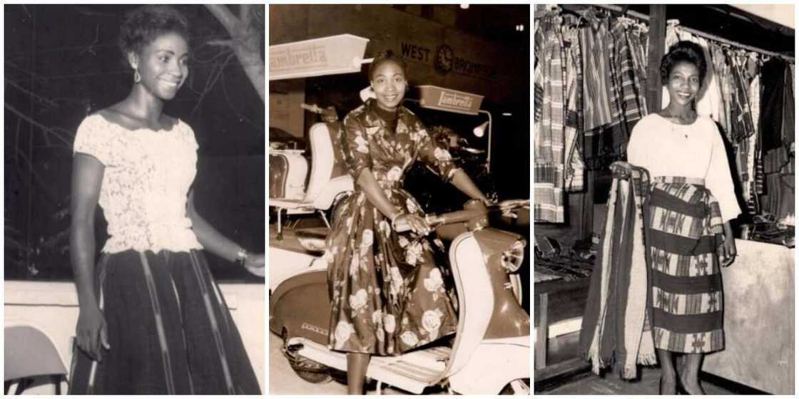 Shade Thomas/faashion designer/Nigerian fashion Shade Thomas/faashion designer/Nigerian fashion
