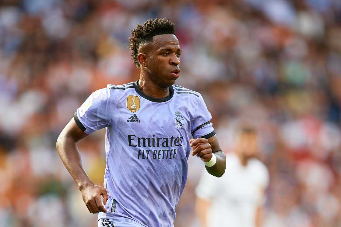 most selling player jersey in the world most selling player jersey in the world
