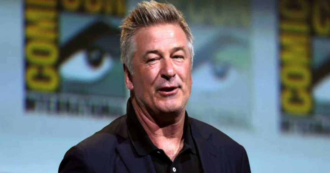 Alec Baldwin, gun safety, movie, police, social media Alec Baldwin, gun safety, movie, police, social media