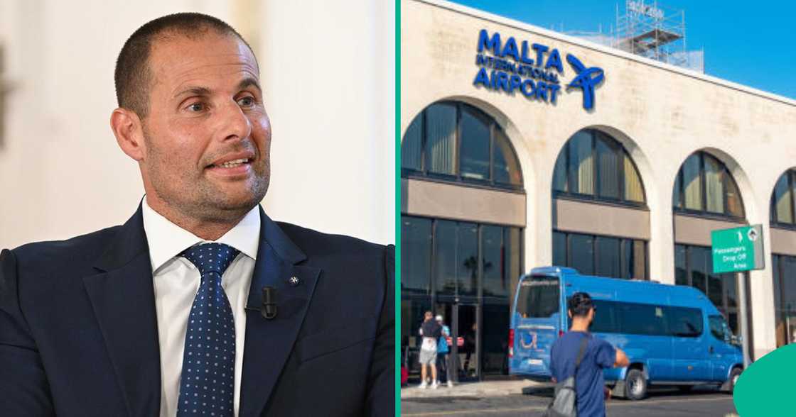 Malta announces fees to undergo mandatory course for work permit visa. Malta announces fees to undergo mandatory course for work permit visa.