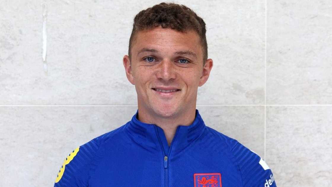 top right-backs in the world in 2023 top right-backs in the world in 2023