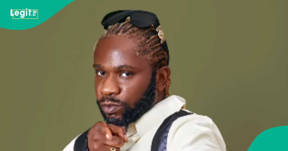 Speed Darlington trends over comment about minor. Speed Darlington trends over comment about minor.