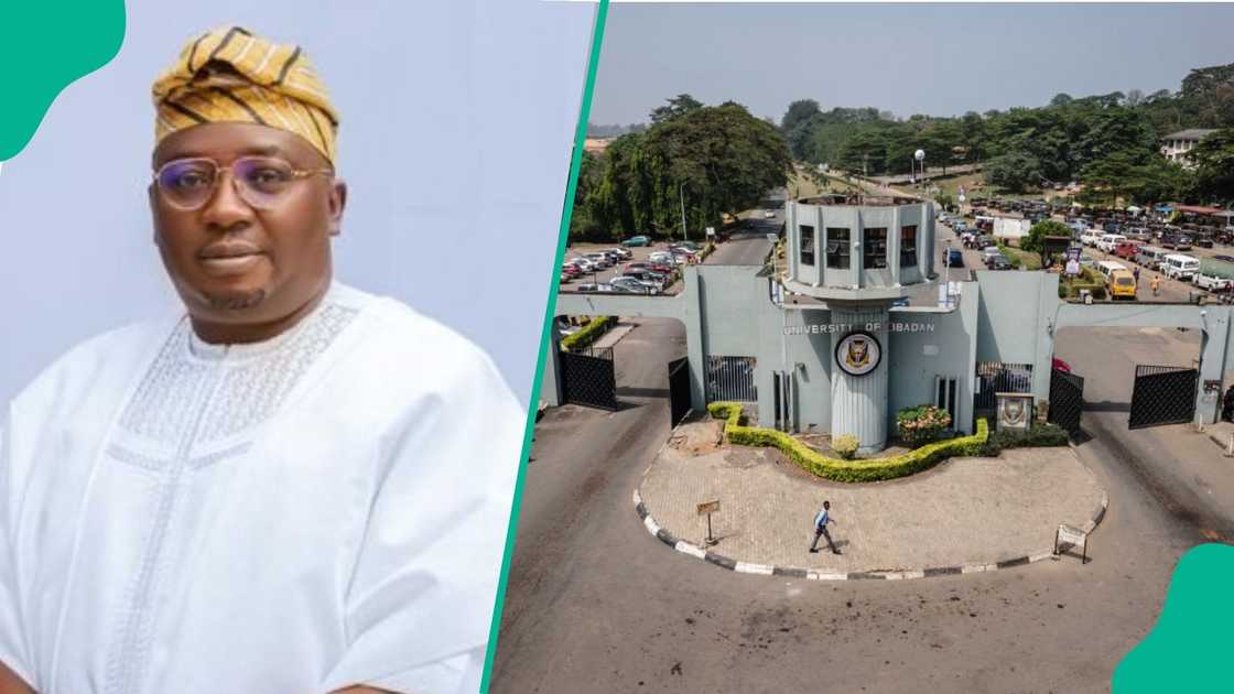 The Federal Government is yet to release the N300 billion allocated in the 2025 budget for a solar power project in universities and teaching hospitals. The Federal Government is yet to release the N300 billion allocated in the 2025 budget for a solar power project in universities and teaching hospitals.