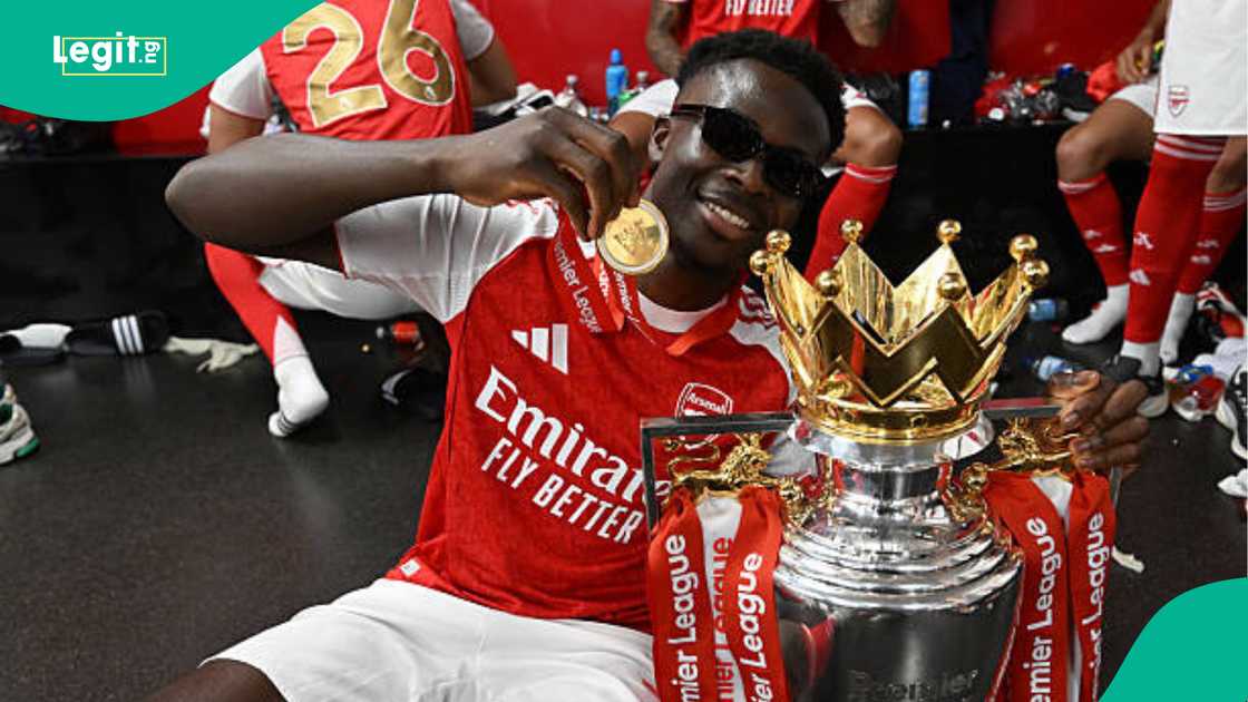 Arsenal, Premier League, England, EPL, Gunners Arsenal, Premier League, England, EPL, Gunners