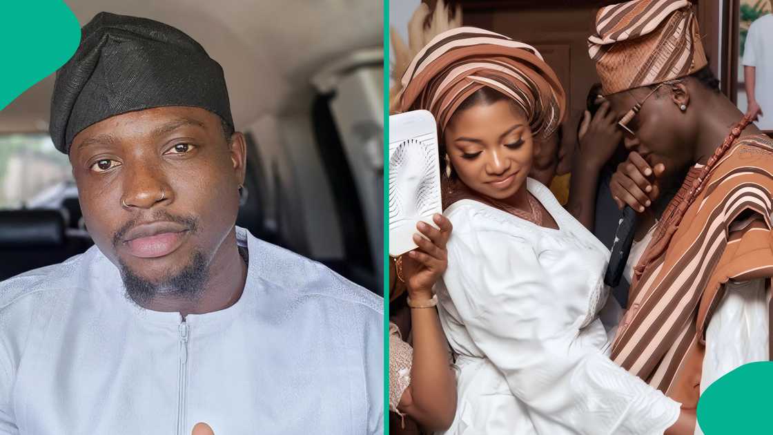 Wunmi and 4 other female celebrities that have been dragged by VDM.