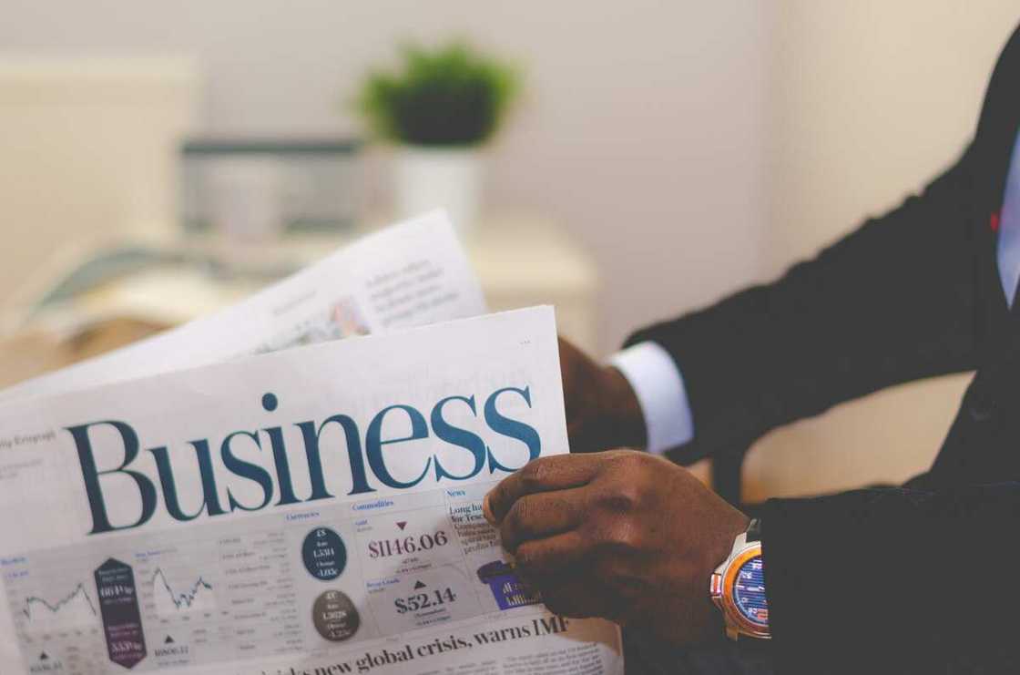 Procurement officer job description Procurement officer job description