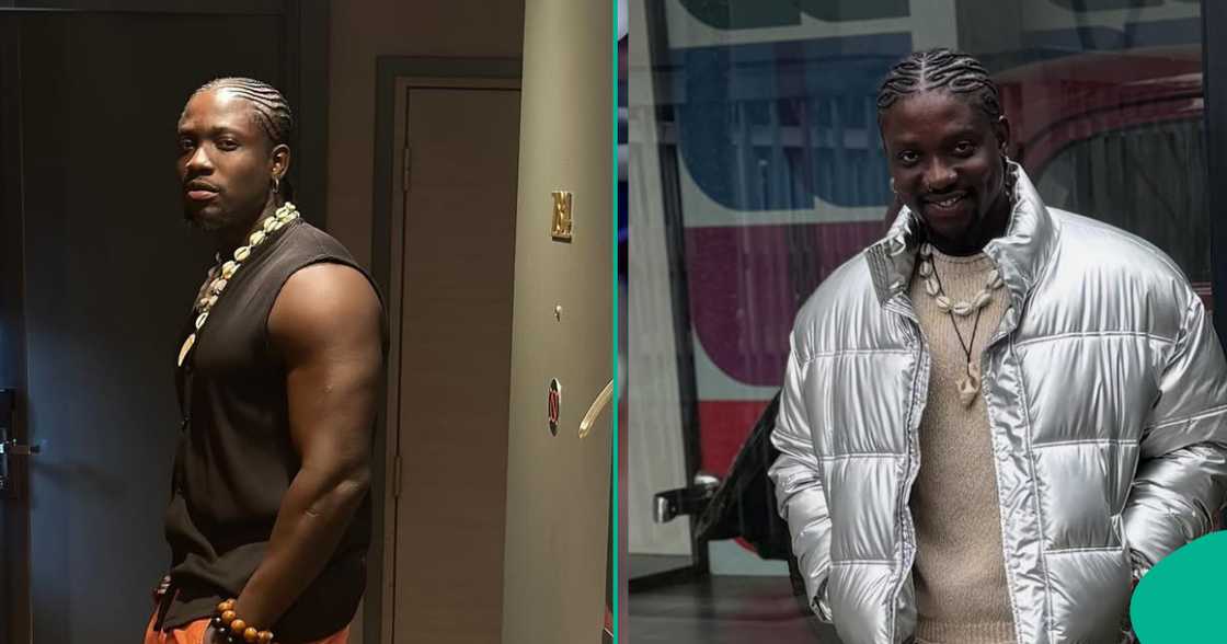 Fresh reports claim Nigerian activist Verydarkman will be charged in court on Thursday, May 8, 2025, after spending days in EFCC custody. Fresh reports claim Nigerian activist Verydarkman will be charged in court on Thursday, May 8, 2025, after spending days in EFCC custody.