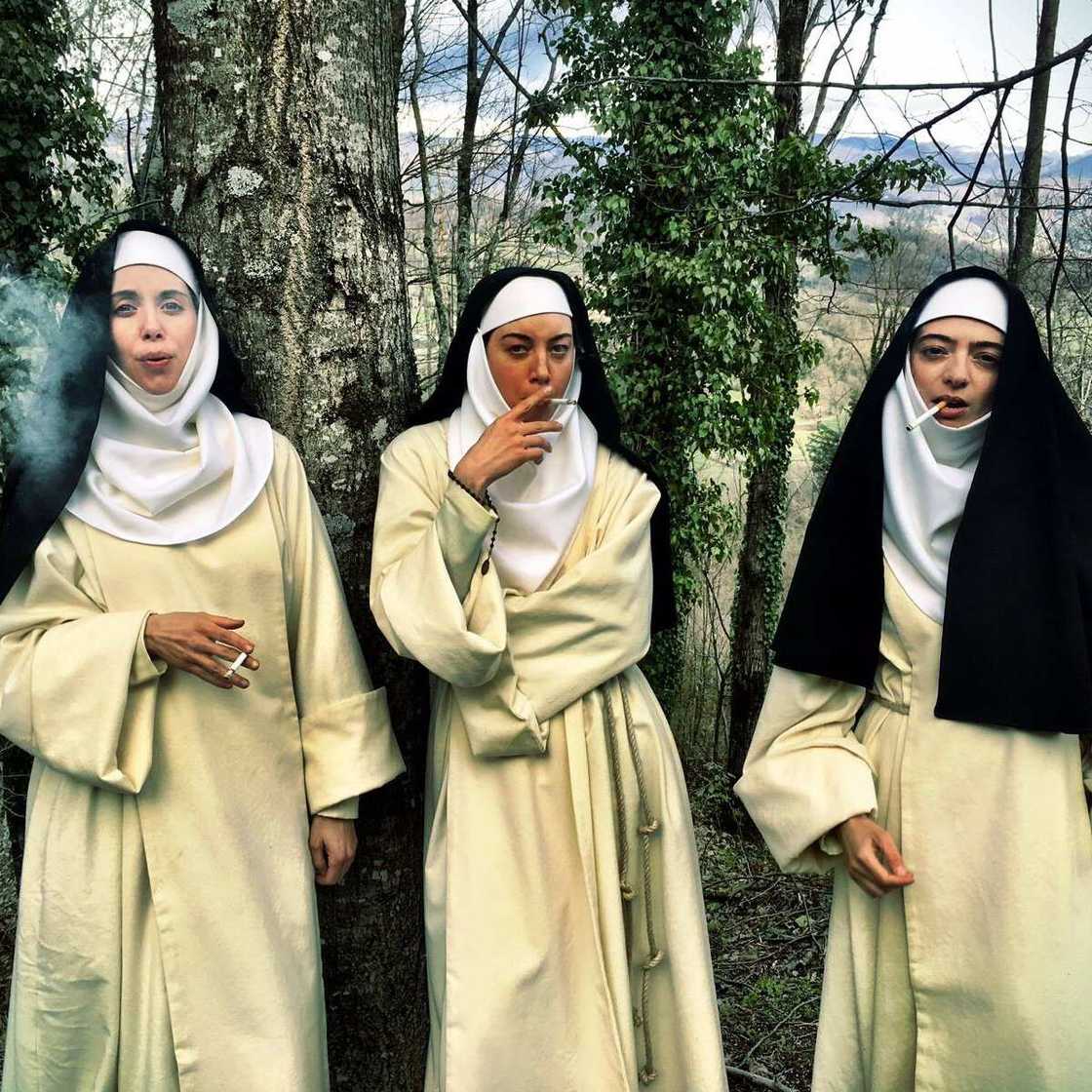 medieval movies on netflix medieval movies on netflix