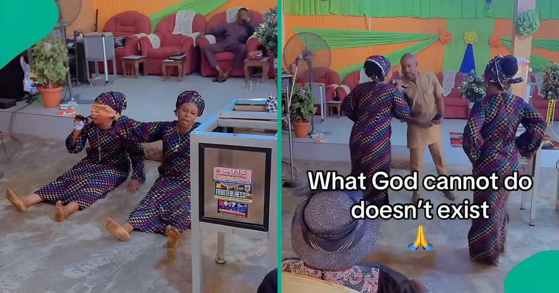 Woman reportedly leaves her abusive marriage and glows up afterwards.