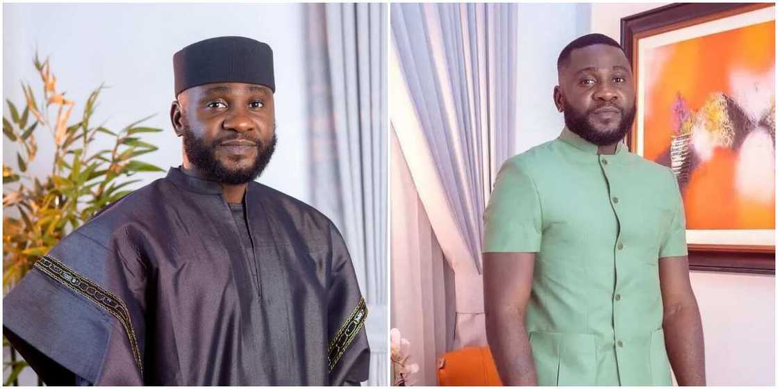 Jide Awobona Jide Awobona