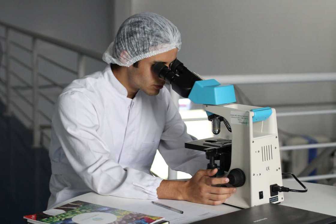 COVID-19: China, US Differ Over Fresh Probe into Origin of Pandemic COVID-19: China, US Differ Over Fresh Probe into Origin of Pandemic